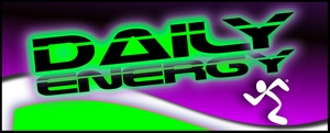Daily Energy Itunes logo.jpg